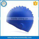 Children Shower Cap,shower Caps for Women,shower Cap for Kids