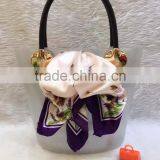 Fashion Lady Handbag thumbnail-6