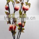 Hot Sale Artificial Dried Flowers for Home or Party Decor thumbnail-1