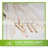 2015 Factory Direct Sale for Home Reed Diffuser Gift Set Rattan Sticks Rattan Pole thumbnail-1