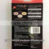 Easy to Use and Reliable Japan Face Masks Wholesale Facial Mask Japan With Functional Made in Japan thumbnail-5