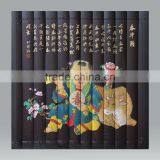 Office Wall Decorations thumbnail-1