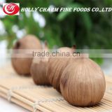 Best Seller--Solo Black Garlic for Your Lover--HC Company