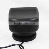 Marine LED Searchlight, 12V 24V Portable LED Searchlight Remote 50W Cree thumbnail-5