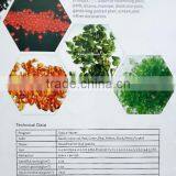 Glass Beads thumbnail-3