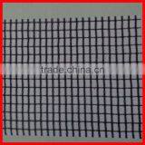 100% HDPE 4 Year Guarantee Anti Wind Net thumbnail-6