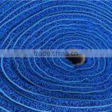 1.22*12m Foam Backing Mat thumbnail-4