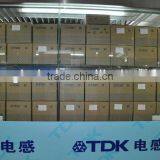 SLF7032T-680MR59-2 68uH 20%tolerance SMT Molded Wirewound Inductor Shielded TDK SMD Power Inductor thumbnail-1