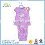 Kids Clothing Summer 2017 Stock Lot For Sale thumbnail-6