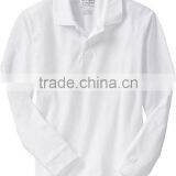 Organic t Shirt thumbnail-1