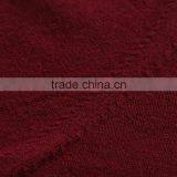 Men's Wool Knit Sweater Latest Designs thumbnail-6