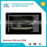 Top Seller!Huion GT-185HD 5080 Lpi 18.5 Inch Function Stably Pen Tablet Display Drawing Tablet Monitor for Animation thumbnail-1