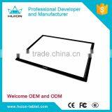 New Arrival !1 Acrylic Panel Mirco Usb LED Light Pad LA3 thumbnail-5