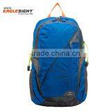 30L Foldable Backpack Waterproof Travel bagpack backpack