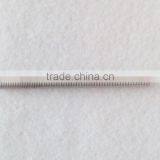 Bolt Nut Lockwashers Ist Grounding Bolt Kit