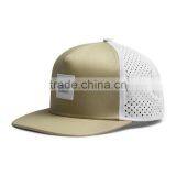 Custom Made Print Snapback Hats Baby Snapback Logo thumbnail-3
