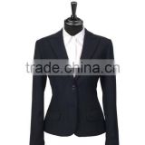 suit for women