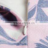 Wholesale Clothing Long Sleeve Slim Winter Dresses for Women thumbnail-4