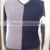 2010 Fashion Men Knitted Garment thumbnail-1