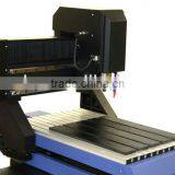 SUDA LINEAR RAIL CNC Engraver ---SD5040 thumbnail-4