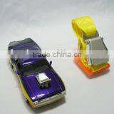 Collectable Car Model thumbnail-1