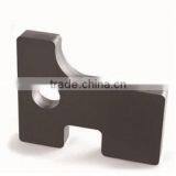 Quick Speed 15mm Metal Sheet Fiber Laser Cutting Machine Price thumbnail-6