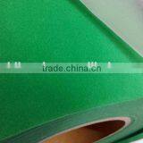 Cheat Price Korea Flook Heat Transfer Vinyl for DIY T-shirt thumbnail-2