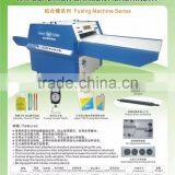 KAI-1200LR Garment Fusing Machine thumbnail-6