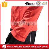 China Manufacturer Outdoor Fitness Wholesale Simple Design Long Sleeve Gym T-Shirt thumbnail-4