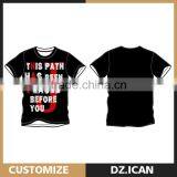 Fashion Wholesale High Quality Overseas Clothing Manufacturer thumbnail-5