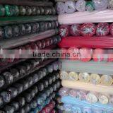 Professional Stocklot Fabric Supplier thumbnail-4