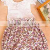 Wholesale Baby Suit Baby Clothes High Quality Baby Set thumbnail-2