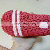 GZY New Cheap Manufacturer Wholesale Soft Baby Shoes 2017 thumbnail-3