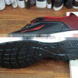 GZY Lots of Sport Shoes Men Manufacturer China thumbnail-4
