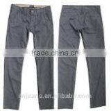 GZY FACTORY Vogue Men's Jeans New Model Jeans Pants thumbnail-2