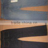 Ladies Jeans thumbnail-1