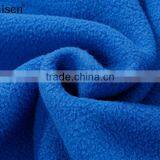 Custom Oem Comfortable Polar Fleece Breathable Zipper-up Windbreaker Men Vest thumbnail-5