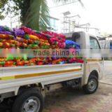 Vasudev Hargovind Overseas company overview - view 3 thumbnail