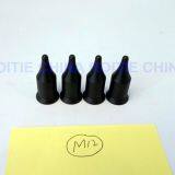 Nut Welding M12 KCF Pin Kcf Guide Pin Kcf Location Pin thumbnail-2