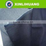 2016SS New Arrival Cotton Denim Fabric for Europe and USA Markets thumbnail-1