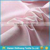 High Quality Police Uniform Fabric Polyester Cotton Shirting Fabric thumbnail-3