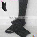 Men Sock thumbnail-1