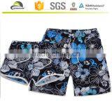 Fashion Western Union Wholesale Cycling Mens Shorts thumbnail-1