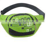 Practical Sports Gym Waist Sport Bag Waist Pack thumbnail-1