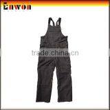 Jump Suit Overalls Bibs Workwears thumbnail-1