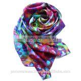 Latest Scarf Designs thumbnail-5