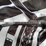 New Products Custom Made Ski Mask, Ski Cap for Winter thumbnail-4