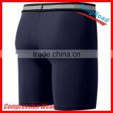 Newest Custom Compression Tights, Fitness Womens Yoga Shorts Shorts thumbnail-1
