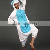 Wholesale Top Selling Winter Fashion Unicorn Onesie Costume thumbnail-4