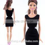 New Arrival Product Barbie Doll Clothes Dress up Games for Girls Made in China thumbnail-5